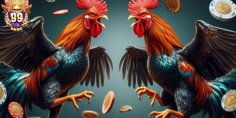 Bạn nên quan sát và lựa chọn các giống kê cẩn thận