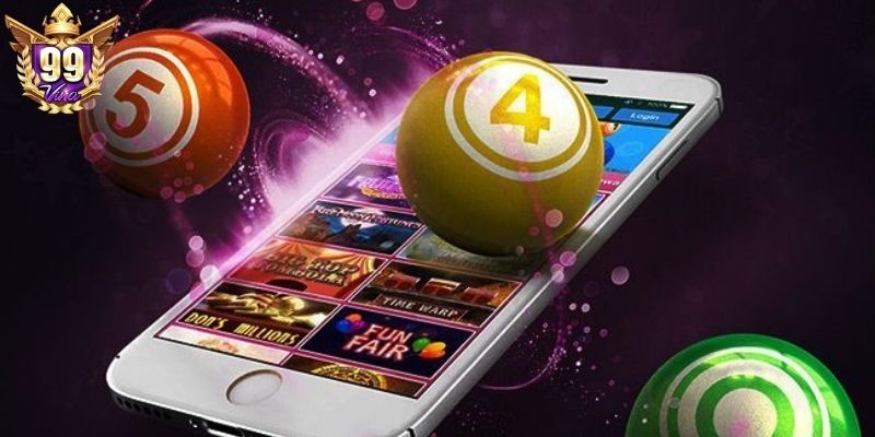 Các yếu tố xác định 99Vina có thực sự uy tín