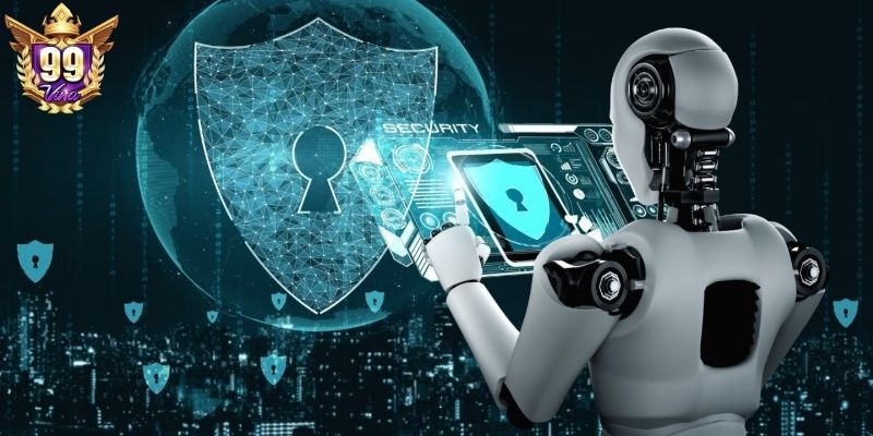 Cam kết mọi thông tin đều được bảo vệ tốt nhất