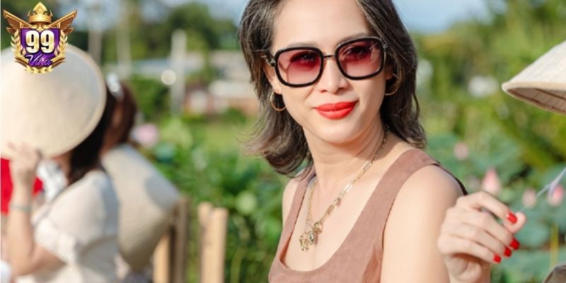 Chiến lược đúng đắn giúp thương hiệu giữ vững vị thế