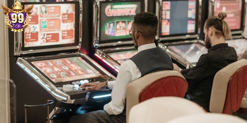 Có bí kíp chơi tài xỉu nổ hũ sẽ dễ dàng nhận về jackpot khủng