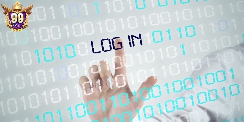 Có thông tin nick mới có thể truy cập không gặp vấn đề