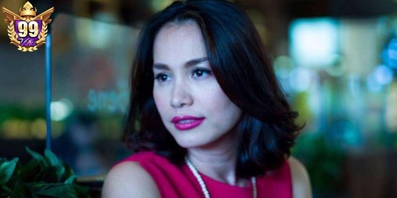 Cổng game phát triển bền vững với chính sách rõ ràng   