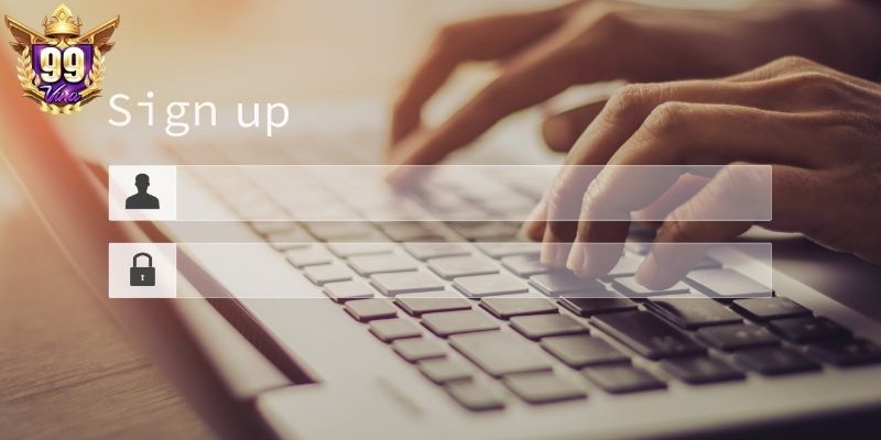 Cung cấp thông tin tài khoản chính xác để truy cập nick