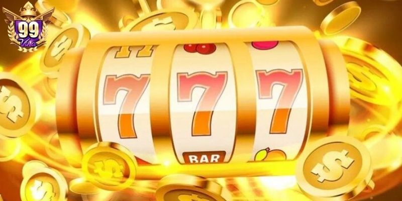 Danh mục thử vận cực đỉnh, đổi đời phút chốc 