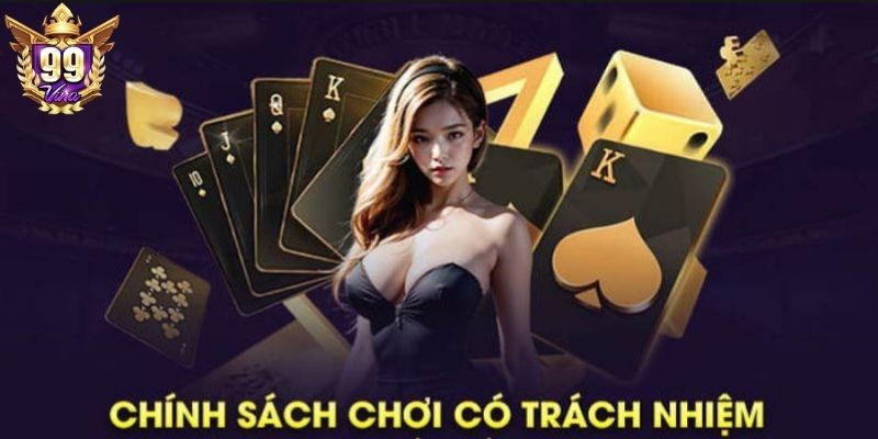 Điều mà thành viên nhận được khi chơi trách nhiệm 