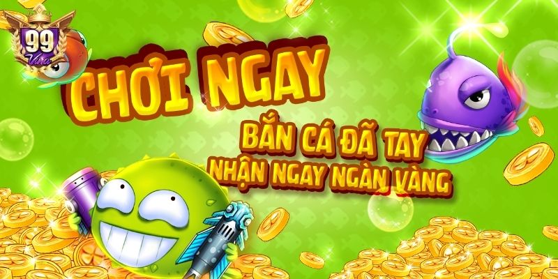 Giới thiệu đôi chút về tựa game săn quái ICA