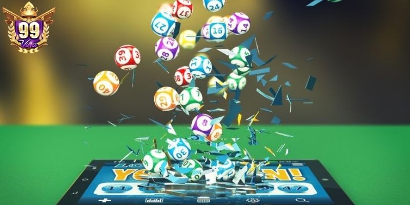 Gợi ý quan trọng dành cho người mới