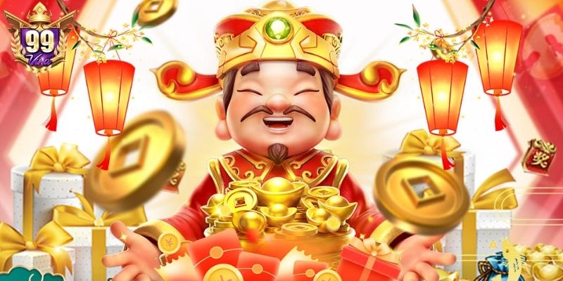 Hấp dẫn bởi hệ thống ưu đãi trải dài không hồi kết