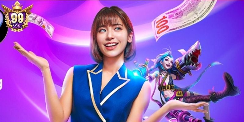 Hiểu rõ về nguồn gốc xuất xứ của 99Vina