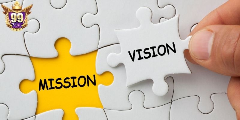 Hiểu về sứ mệnh cổng game trong mọi hoạt động