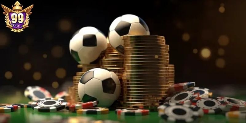 Hình thức dự đoán khó nhằn nhưng quà thưởng khủng