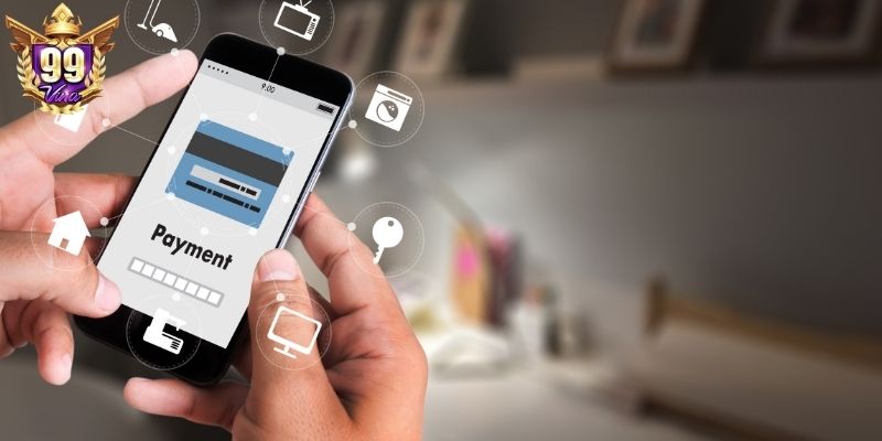 Hình thức gửi vốn an toàn phổ biến hàng đầu