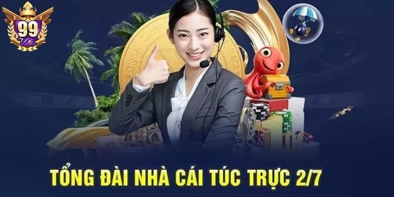 Kết nối với điểm chơi để được lấy lại tài khoản