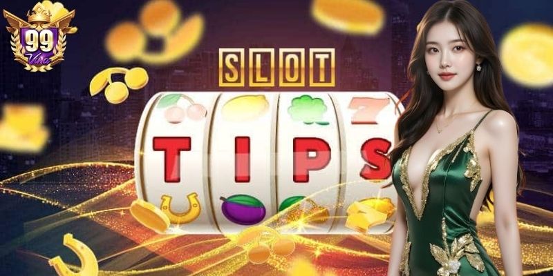 Mách bạn bí quyết để chinh phục Space Adventure dễ dàng