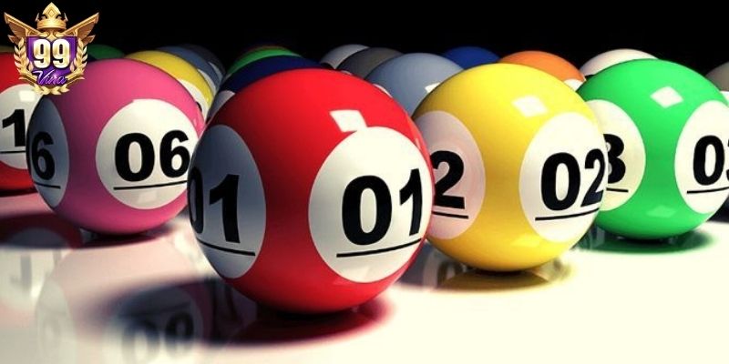 Một vài phương pháp soi dàn đề 36 số 99Vina cung cấp
