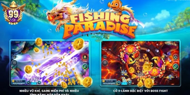 Những mục tiêu mà bạn cần tiêu diệt khi săn quái