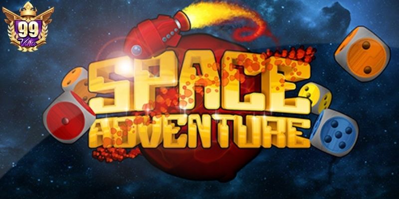 Muôn vàn phần quà khủng đang chờ đón bạn