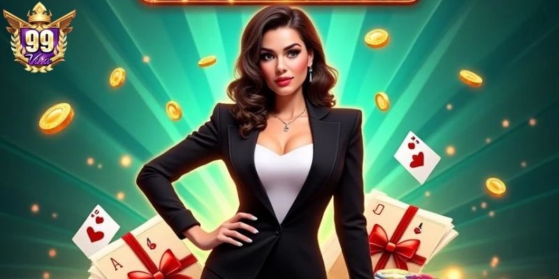 Nắm rõ cách tham gia cá cược tại cổng game