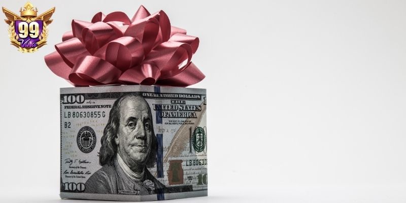 Nhận quà tặng mỗi dịp đặc biệt khi trở thành hội viên