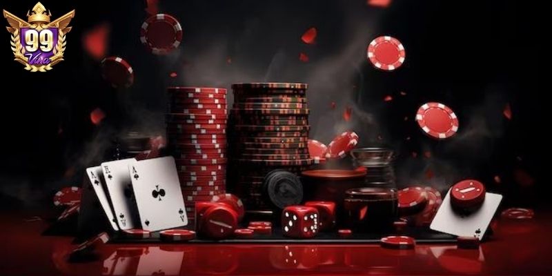 Những đánh giá quan trọng về nhà cái 99Vina