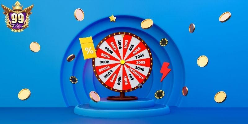 Sảnh cược đã thu hút đông đảo sự công nhận từ hội viên