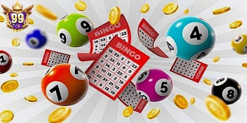 Sơ lược đôi nét về soi cầu 247 tại nhà cái 99Vina