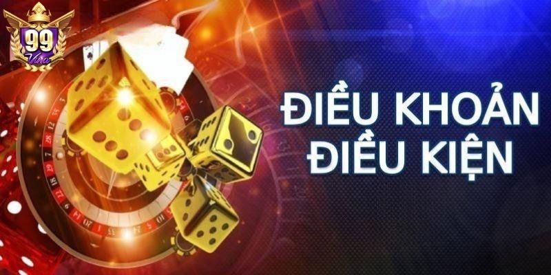 Thông tin cơ bản về khái niệm quy tắc cổng game 99Vina