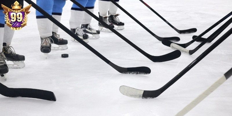 Thường xuyên dõi theo kết quả thi đấu của các trận trước