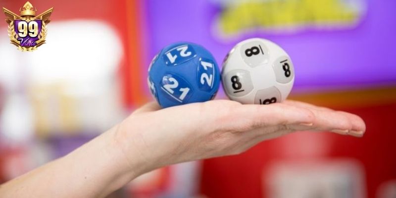 Tips bỏ túi của các cao thủ trong giới lô đề