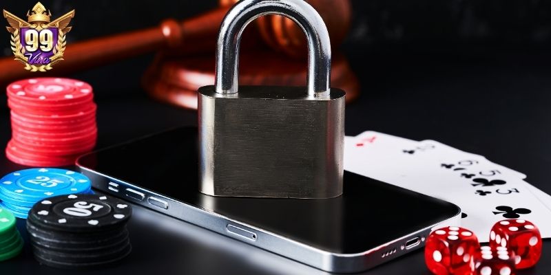 Tựa game xí ngầu truyền thống tại 99Vina