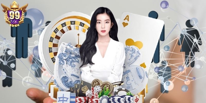 Tương tác cộng đồng luôn giữ một vị trí quan trọng