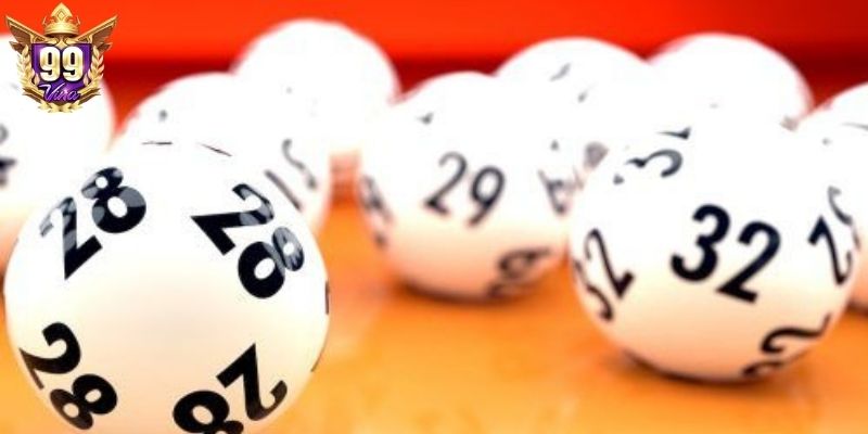 Tỷ lệ cược siêu hấp dẫn dành cho người chơi