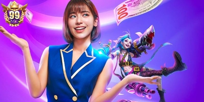 Ứng dụng cho phép truy cập nhanh chóng, mượt mà