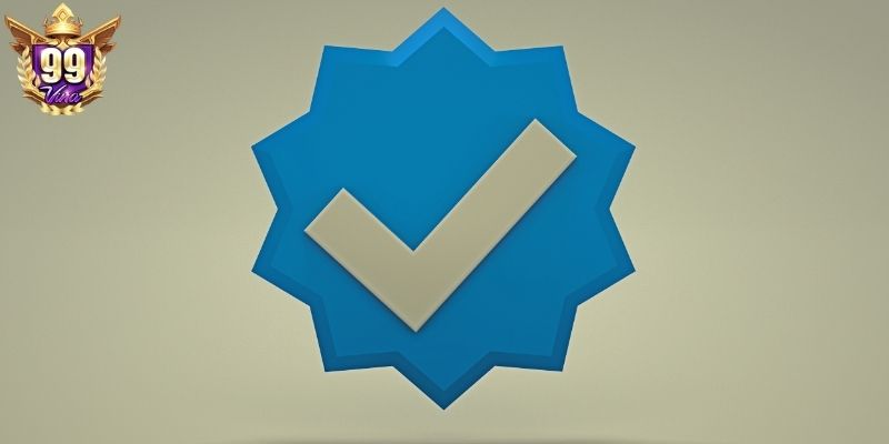 Vấn đề liên quan đến xác minh tài khoản khi đăng ký