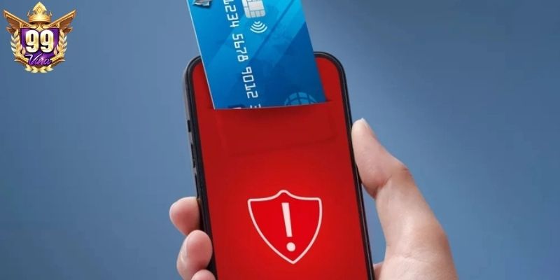 Xử lý dễ dàng khi việc rút thưởng từ cổng game bị chậm